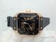 Replica Cartier Santos 100th Quartz Watch Rose Gold 51mm (2)_th.jpg
